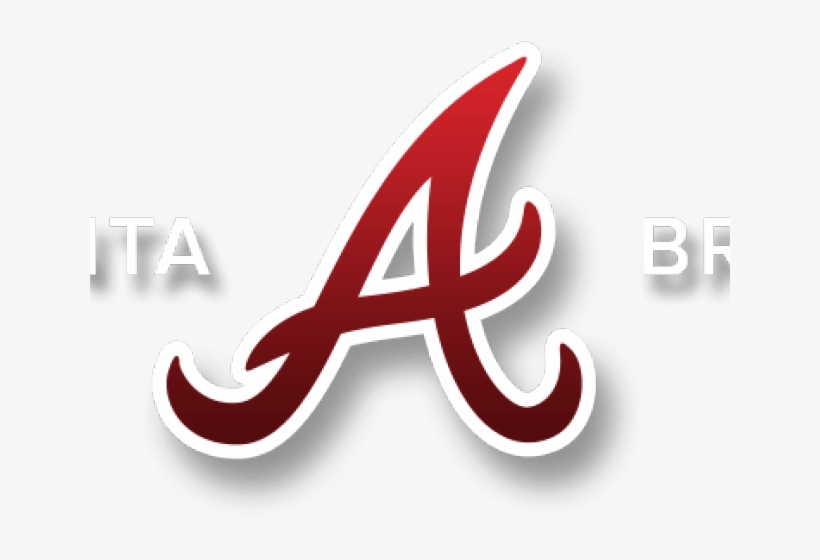 Atlanta Braves, transparent png download