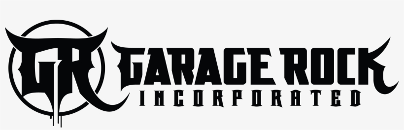 Search - News, transparent png download