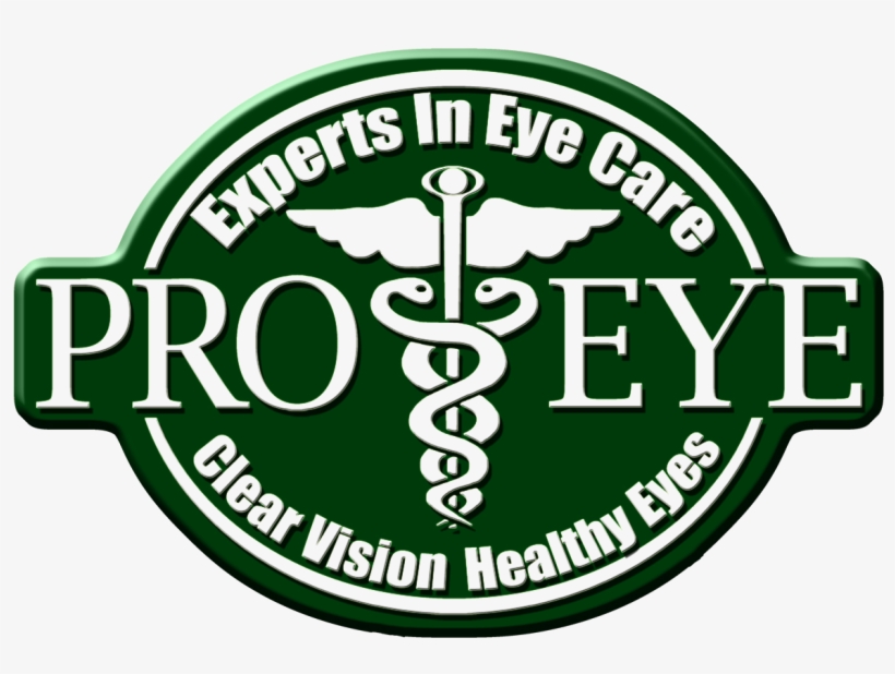 Proeye Logo - American Well, transparent png download