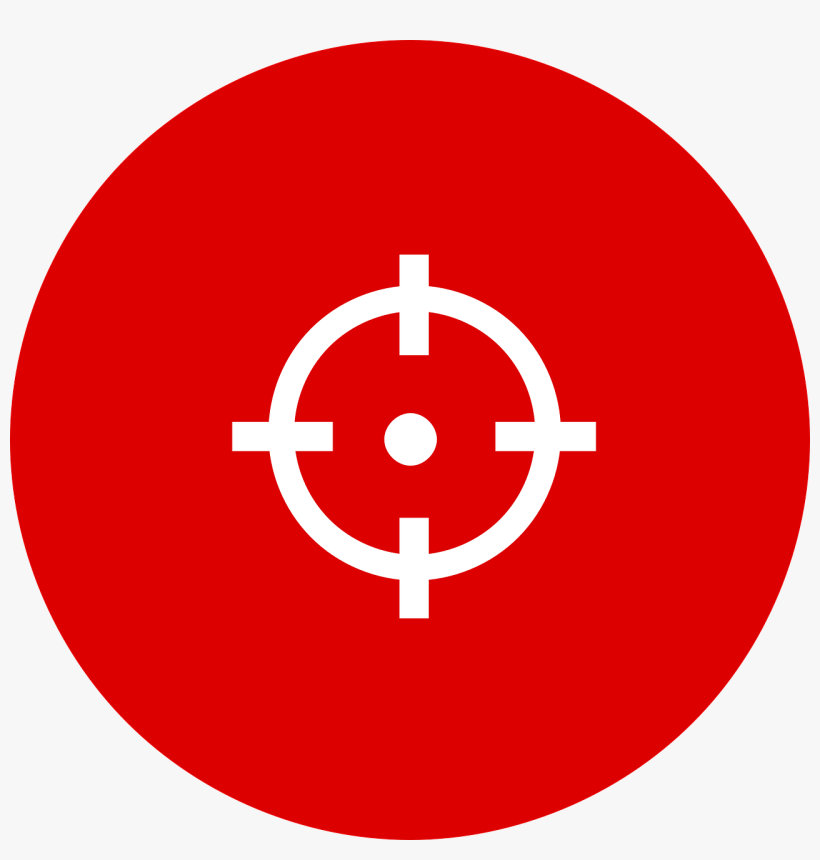 Free Download - Circle, transparent png download