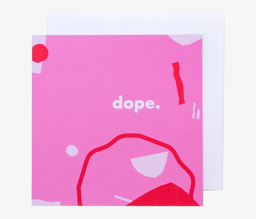 Previous - Greeting Card, transparent png download