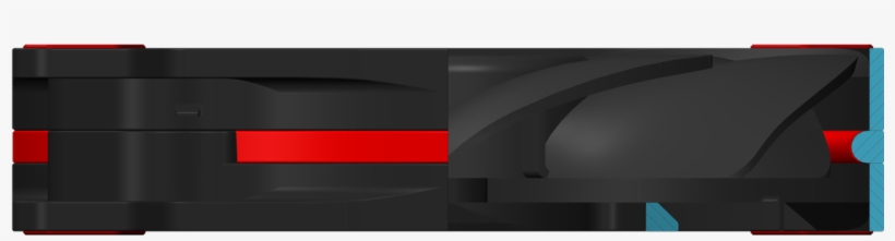 Thereby Creating A Compression Effect And Blocking - Architecture, transparent png download