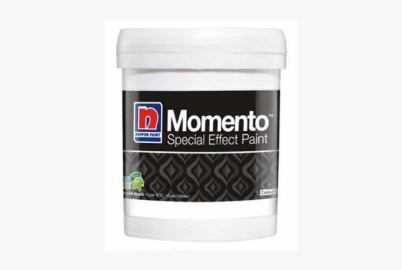 Product Nippon Momento, transparent png download