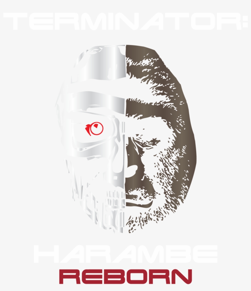 Battlin' Buccos - Illustration, transparent png download