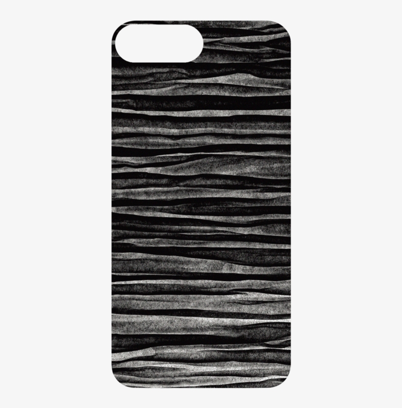 Ssa0105553 A005 Bd4032ff 03ba 4e73 Aae3 Dc89258afc12 - Clip Art, transparent png download