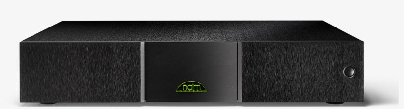 555 Ps Dr Power Supply - Naim Nap 200 Dr Power Amplifier, transparent png download