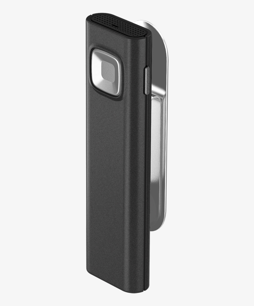 Com-dex Remote Mic Product Picture - Dex Remote Mic, transparent png download