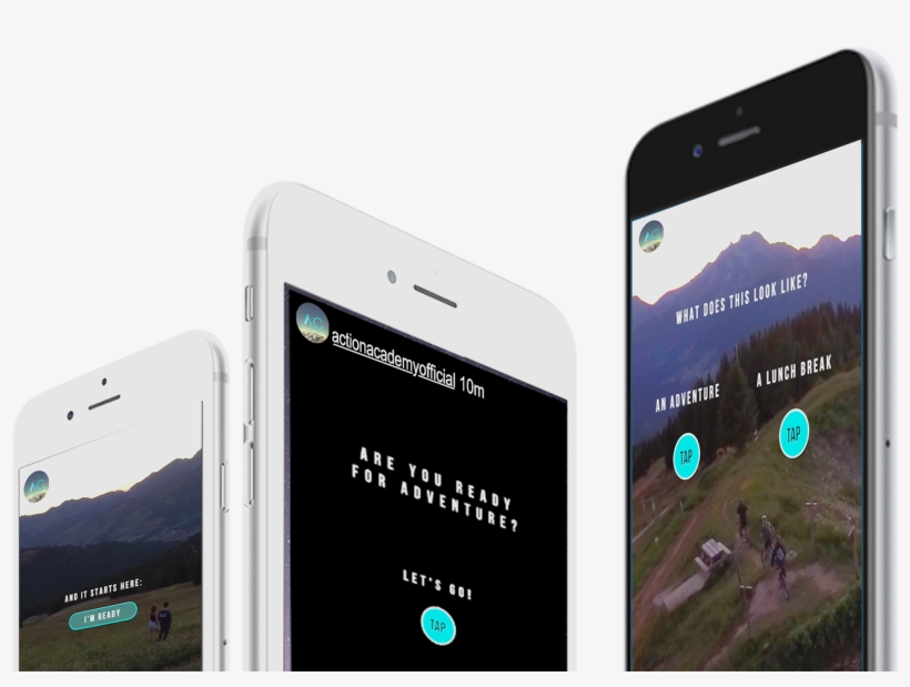 Adventure Co-working Nomads Camp Action Academy Morzine - Samsung Galaxy, transparent png download