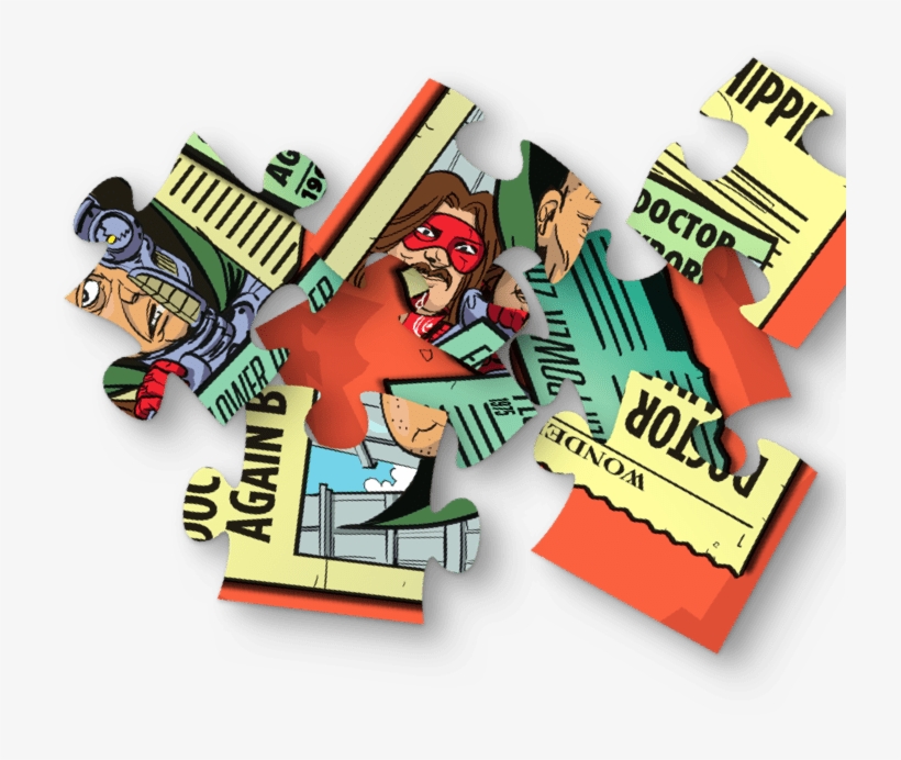 As Silly Inside The Kitchen Pantry These Points Are - Graphic Design, transparent png download