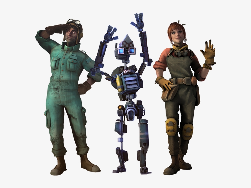 We Will Hard-code In A Special Emblem Presented On - Portable Network Graphics, transparent png download