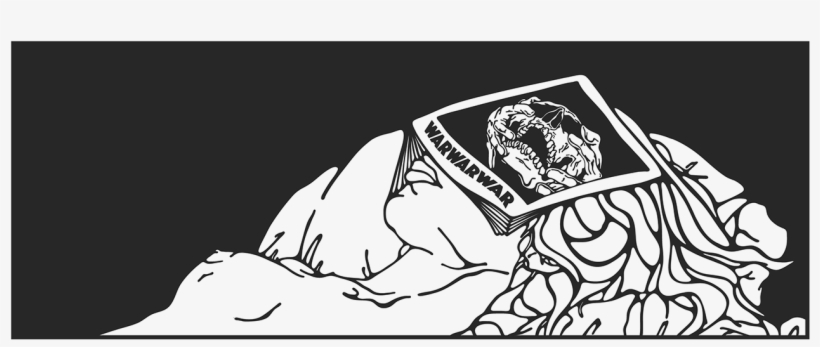 Png Download Biggie Drawing Illustration - Illustration, transparent png download