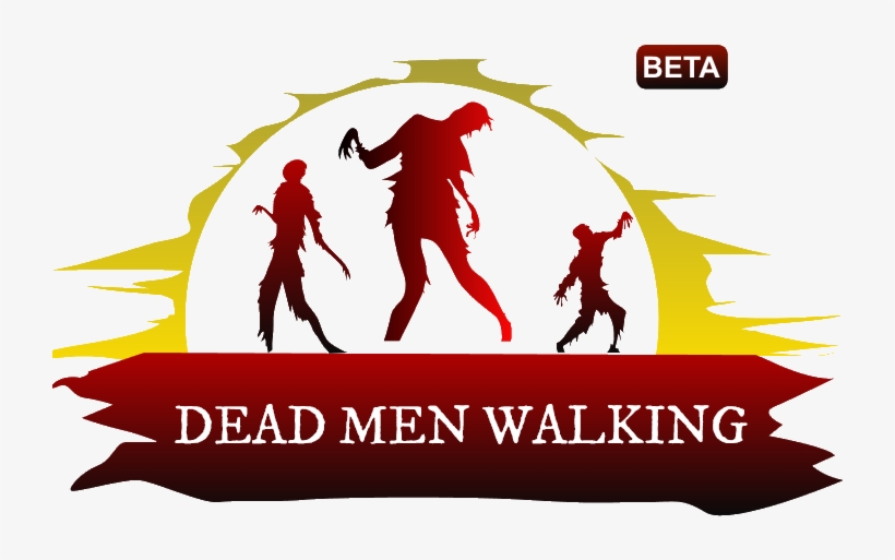 Spencer Cohen Series, Book Two, transparent png download