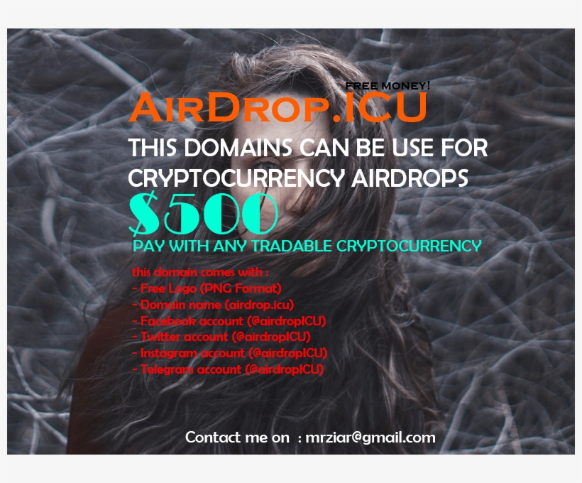 Http - //rozup - Ir/view/2698448/abs - 500px, transparent png download