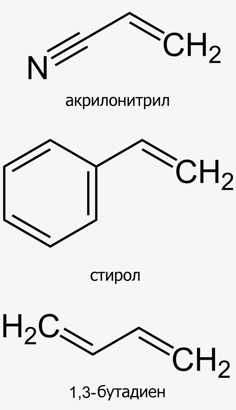 Abs Resin Formula Ru - 2 Methoxy Cinnamic Acid, transparent png download