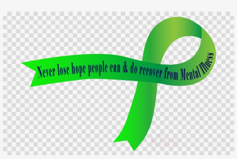 Technical Support Clipart Consumer Brand - Transparent Background Copyright Symbol, transparent png download