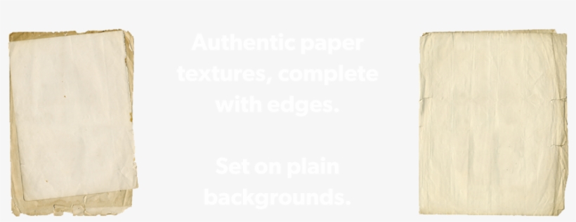 Gomediadetail - Wood, transparent png download