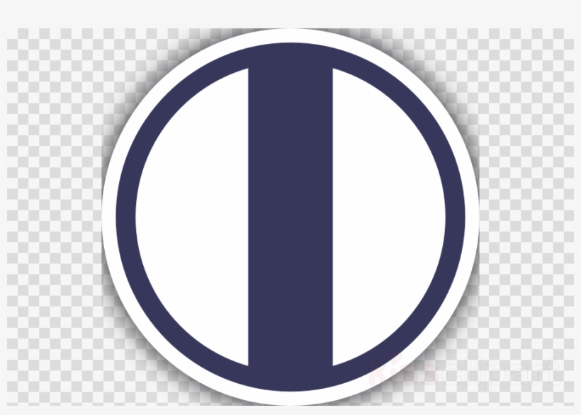 Skipping Rope Clipart Jump Ropes Rpm Fitness Session - Indian Political Party Symbol Png, transparent png download