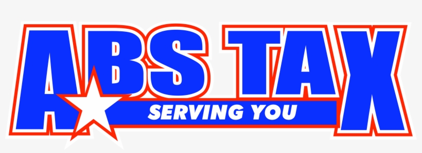 Alabama, Georgia, Mississippi - Self Employed Taxpayer: Based On 2011 Tax Law, transparent png download