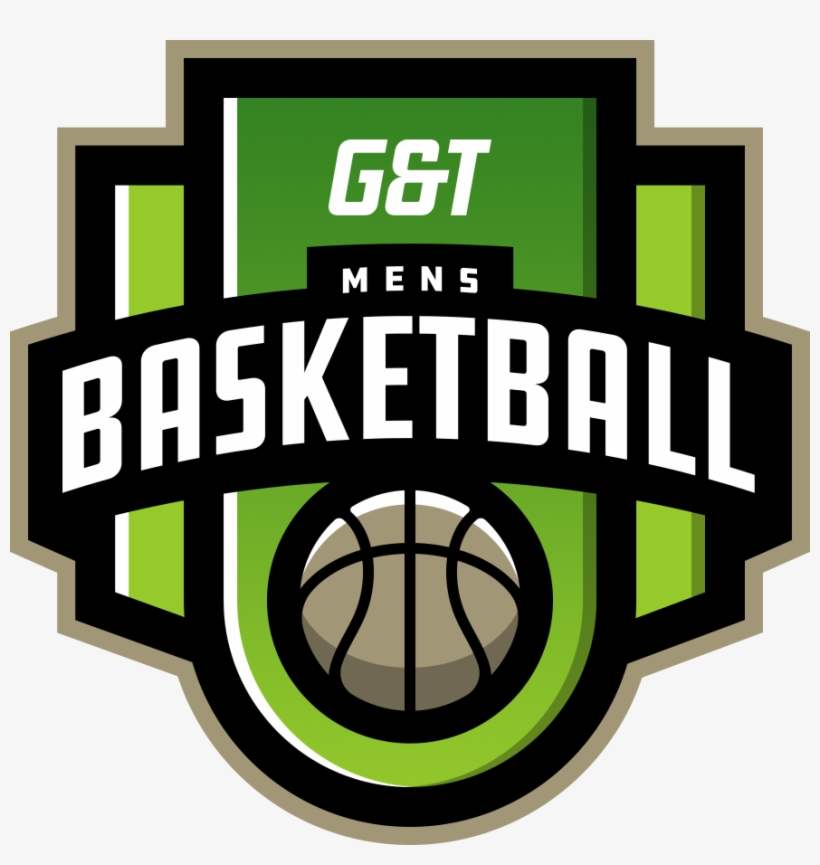 Men's Basketball - Baseball, transparent png download
