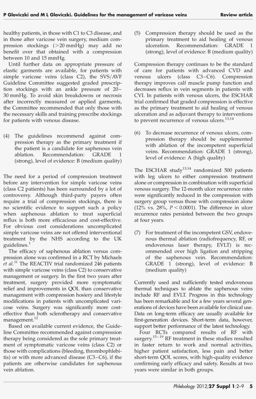 Can't - Convent, transparent png download