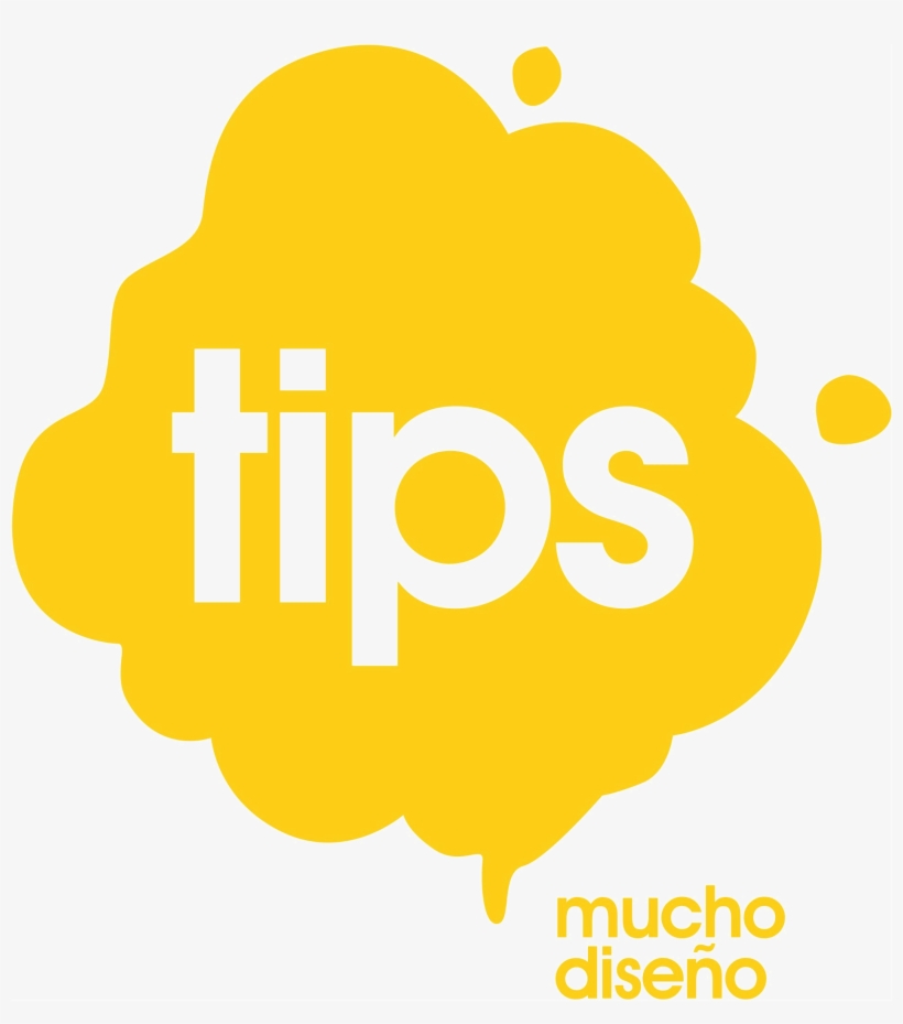 How To Get The Most Out Of Your Amazon Echo Dot - Tips Diseño, transparent png download