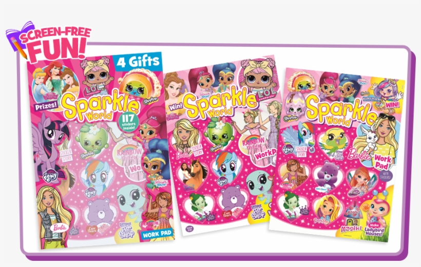 Website, transparent png download