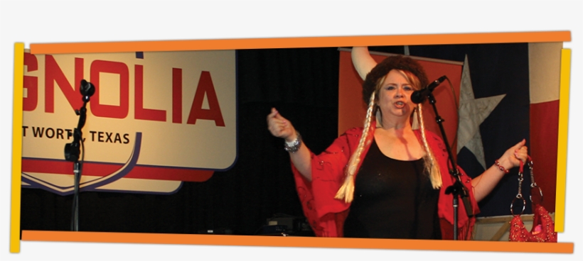 Life Of A Pioneer -exploring Log Cabin Village - Travis Academy Of Fine Arts, transparent png download