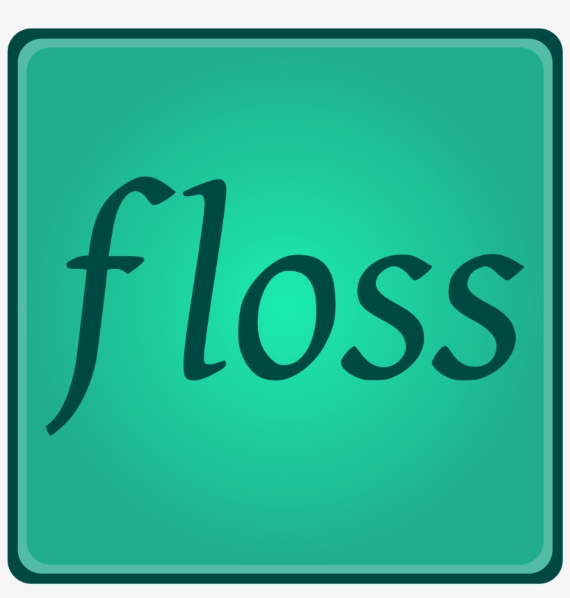 Open - Free Software, transparent png download