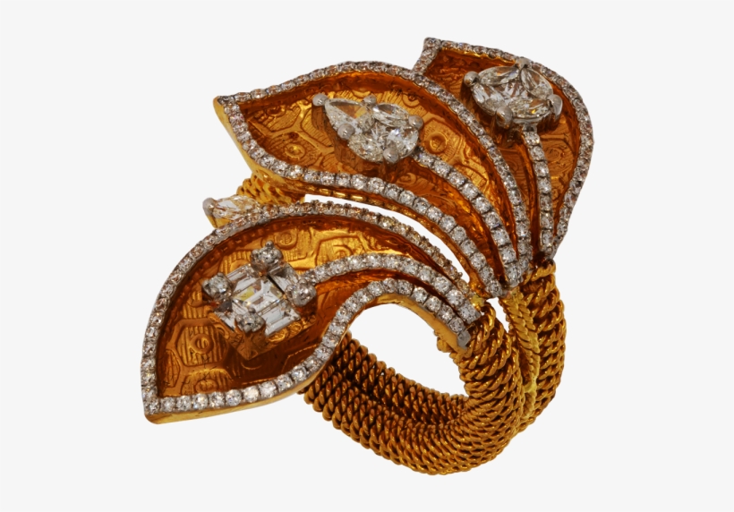 View Detail - Serpent, transparent png download