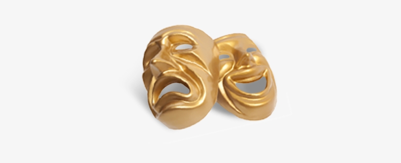 Design For Print - Earrings, transparent png download