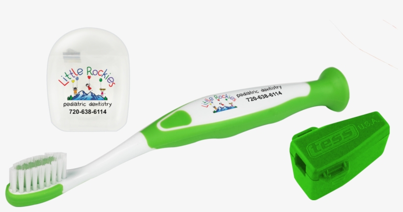 Child Premium Personalized Bundle - Child, transparent png download