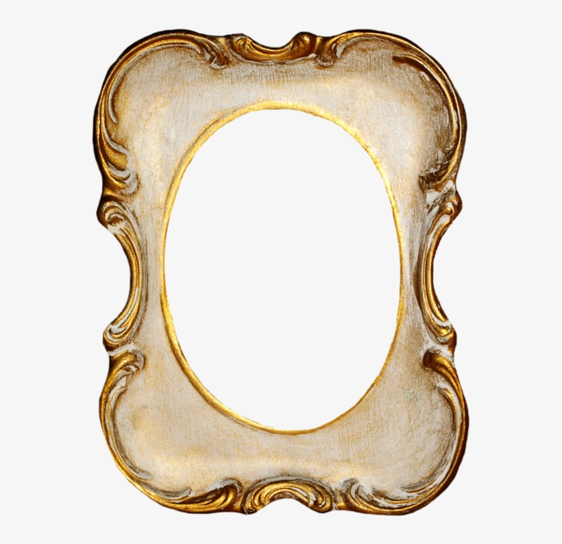 Фото, Автор Khinevich - Picture Frame, transparent png download