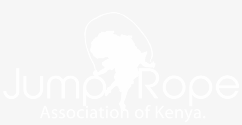 World Jump Rope Federation - Opika Pende: Africa At 78rpm Cd, transparent png download