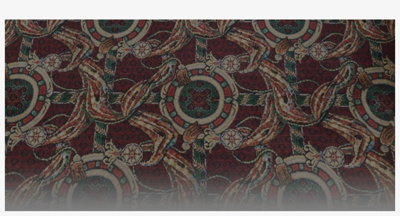 Carpet Seems Like A Terrible Choice For A Bar - Pub, transparent png download