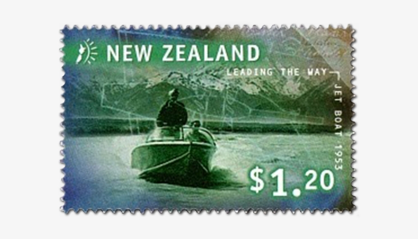 Single Stamp - Postage Stamp, transparent png download