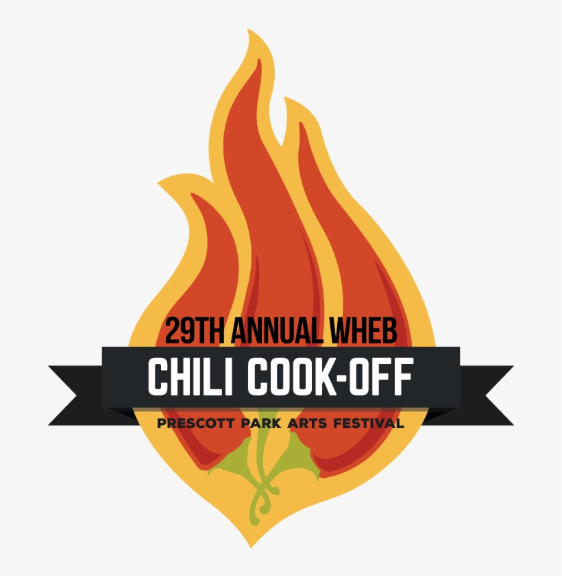 Sample Some Of The Best Chili - Ingredients Of A Burger, transparent png download