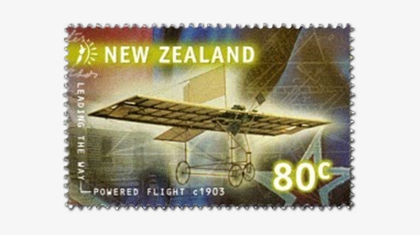 Single Stamp - Missile, transparent png download