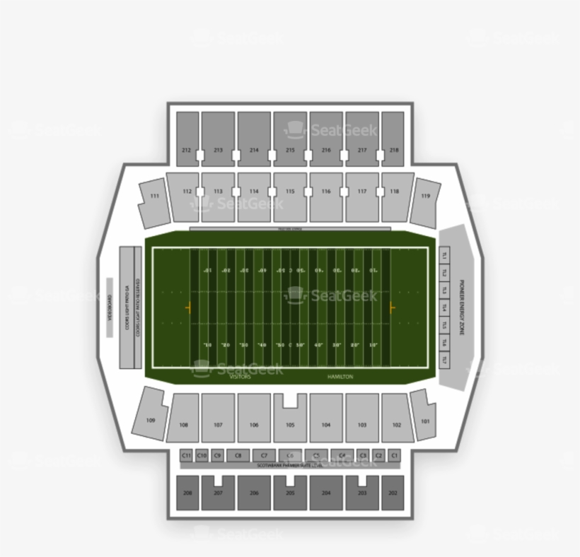 Soccer-specific Stadium, transparent png download