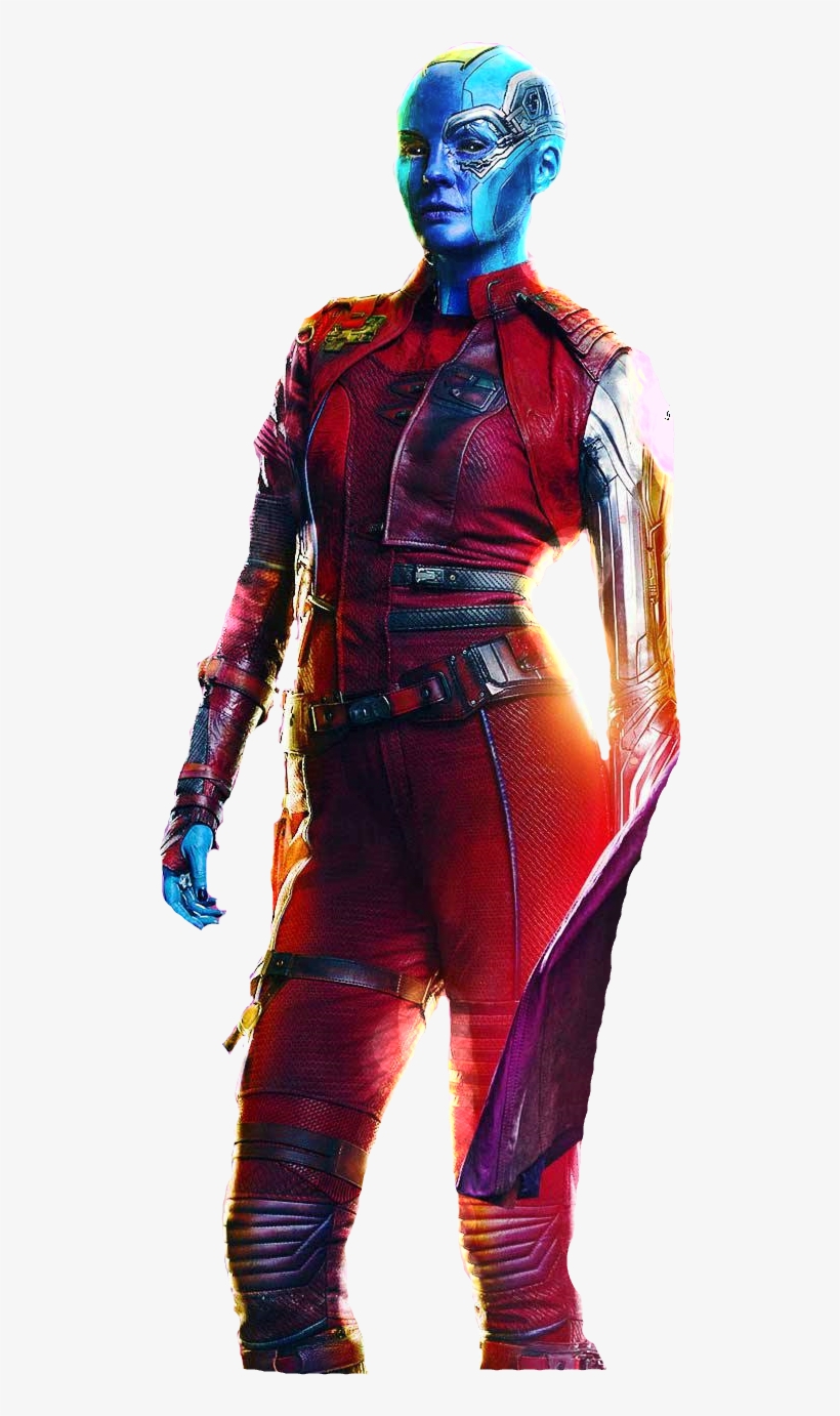 Vol 2 Png Image Black And White - Marvel Cinematic Universe, transparent png download