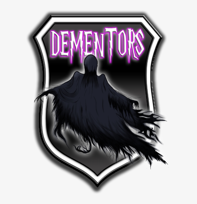 U13-newhard - Towamensing Township, transparent png download