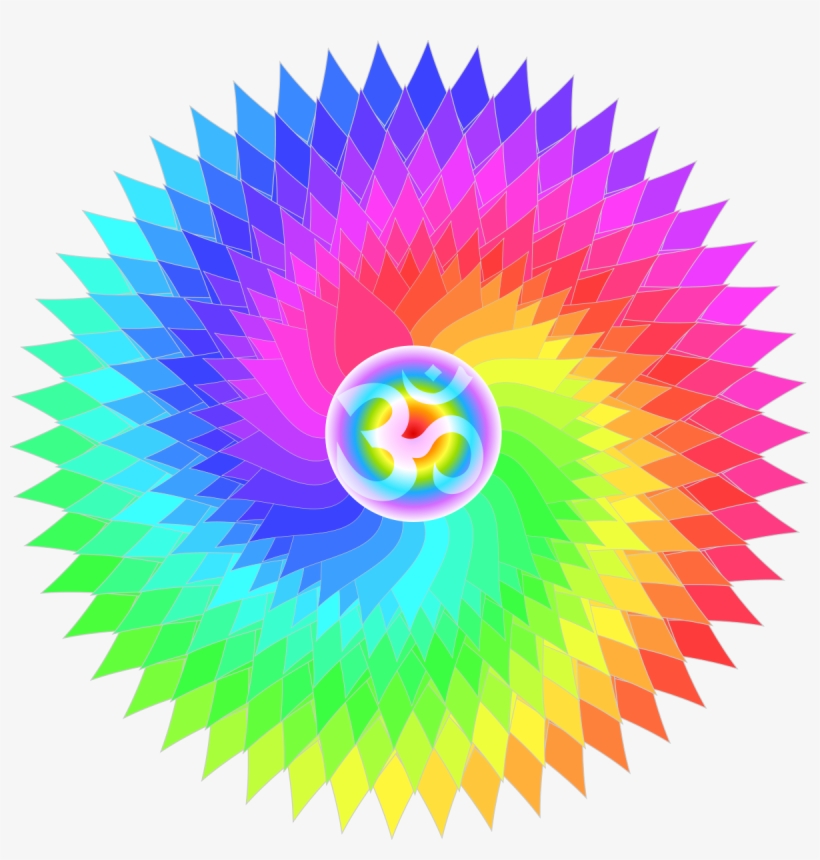Png Library Download Soul Wikiquote - Chakra Images Png, transparent png download