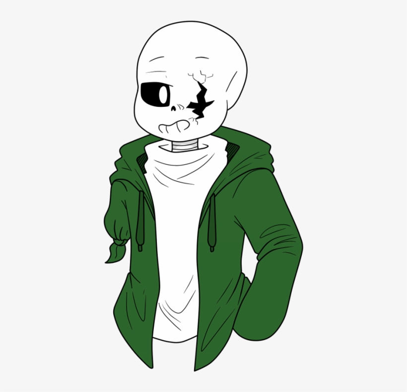 Banner Transparent Stock Dementor Drawing Baby - Drawing, transparent png download