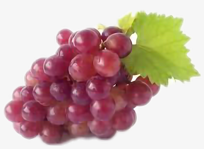 Report Abuse - Ecoplanet Aromatherapy Body Wrap And Pack Green Tea, transparent png download