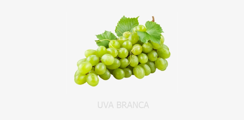 Green Grape, transparent png download