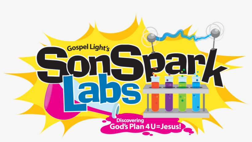 Ghost Parish Wood Dale Il Publications Upcoming - Sonspark Labs, transparent png download