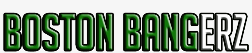 #1 Boston Hiphop Blog - Graphics, transparent png download