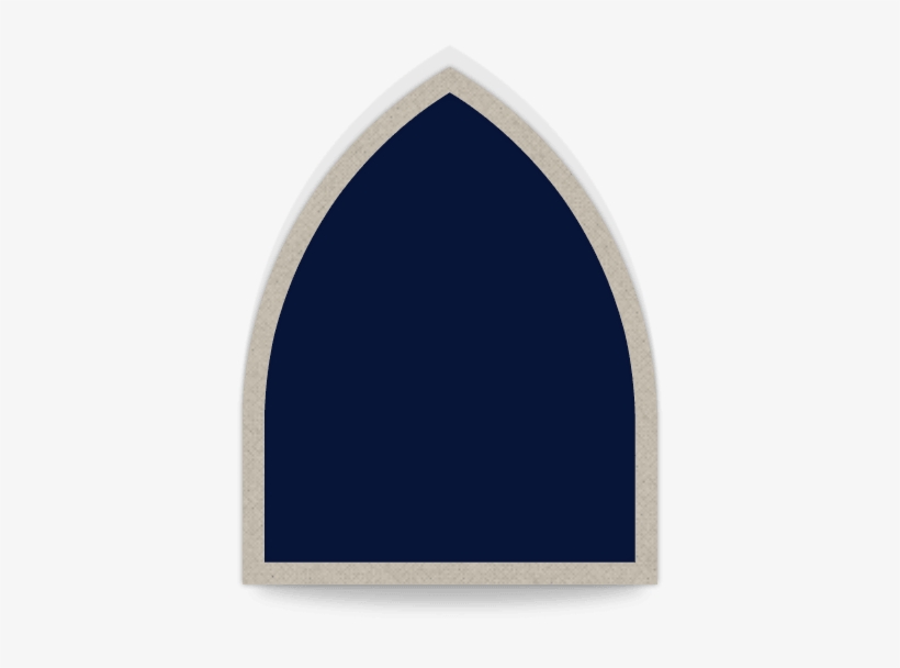 Click Your Candle To Light It - Circle, transparent png download