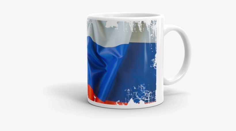 2018 World Cup, transparent png download