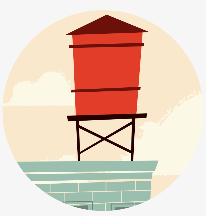 Roll Their Eyes, Wondering If They Can Catch An Earlier - Circle, transparent png download