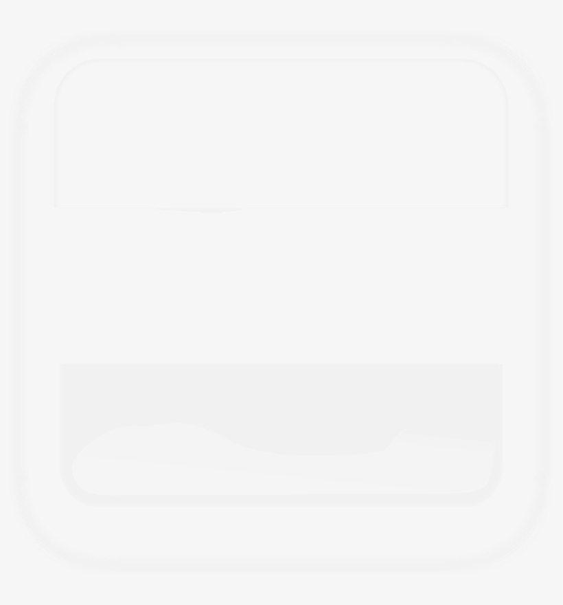 Mb Image/png - Platter, transparent png download